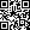 https://mehrnews.com/x3bPws