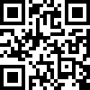 https://mehrnews.com/x36gV4