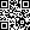 https://mehrnews.com/x39qwF