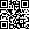 https://mehrnews.com/xnzNT
