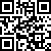 https://mehrnews.com/xWKrm