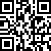 https://mehrnews.com/x39JS2