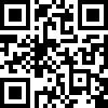 https://mehrnews.com/x39qR8