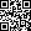 https://mehrnews.com/x36DJK