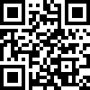 https://mehrnews.com/x38V3K