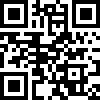 https://mehrnews.com/xTpn4
