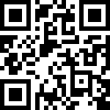 https://mehrnews.com/x34s2N