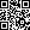 https://mehrnews.com/x39qgC