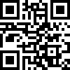 https://mehrnews.com/xHH36
