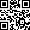 https://mehrnews.com/x33pV8