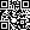 https://mehrnews.com/xF5LS