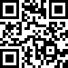https://mehrnews.com/x38mRc