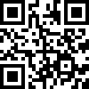 https://mehrnews.com/xMBfH