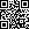 https://mehrnews.com/x3bxvc