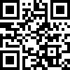 https://mehrnews.com/x37S5n