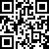 https://mehrnews.com/x32gfT