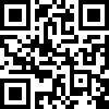 https://mehrnews.com/x3bXfx