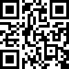 https://mehrnews.com/x39VGh