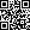 https://mehrnews.com/x38KyF