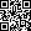 https://mehrnews.com/x34Mcp