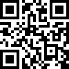 https://mehrnews.com/x36jzy