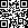 https://mehrnews.com/xWTc7