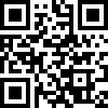 https://mehrnews.com/x3cdNW