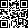 https://mehrnews.com/xLx8j
