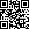 https://mehrnews.com/xMF3m