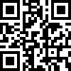 https://mehrnews.com/x32Byh