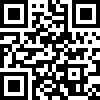 https://mehrnews.com/x387js