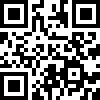 https://mehrnews.com/xMF6W
