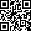 https://mehrnews.com/x3cypW
