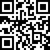https://mehrnews.com/x36Mpk