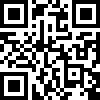https://mehrnews.com/x39hxb
