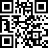 https://mehrnews.com/xXpM5