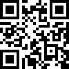 https://mehrnews.com/xrC3M