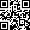 https://mehrnews.com/x37RW2