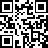 https://mehrnews.com/xYvRT