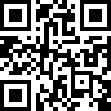 https://mehrnews.com/x3bnhx