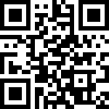 https://mehrnews.com/x3bL2R