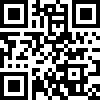 https://mehrnews.com/xx9YN