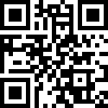 https://mehrnews.com/xVZgx