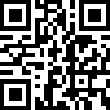 https://mehrnews.com/x3bTmJ