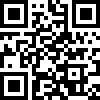 https://mehrnews.com/x39F37