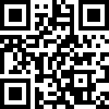 https://mehrnews.com/x3bzSj