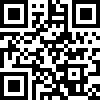 https://mehrnews.com/x3cPmh