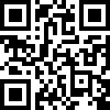 https://mehrnews.com/x39nNx
