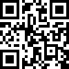 https://mehrnews.com/x3d8gk