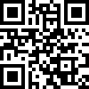 https://mehrnews.com/xT9Hf